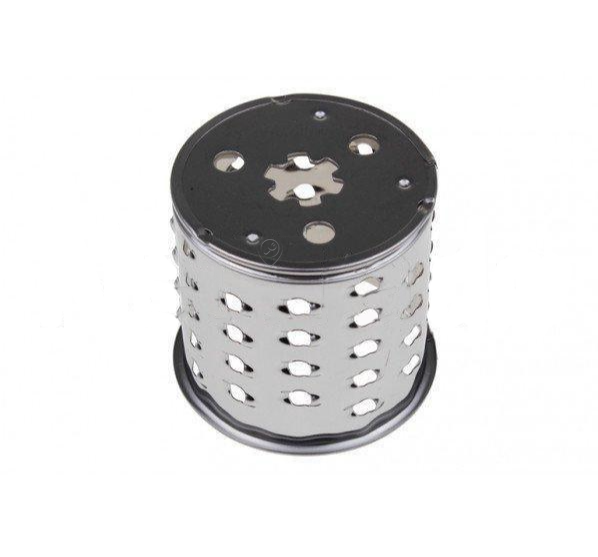 Seb - Disc pentru răzuire grosieră - SS989853 - pentru Robot de bucătărie/Mixer MOULINEX - AA1415(0)