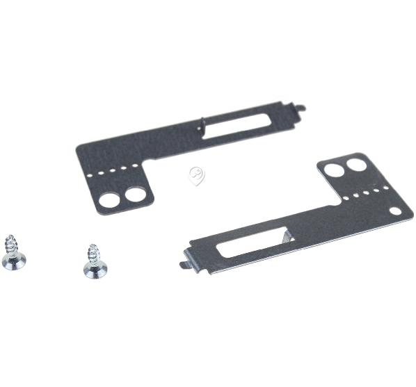 Bosch - Set de fixare - 00612649 - pentru Mașină de spălat vase BOSCH - 3VF300NA/01