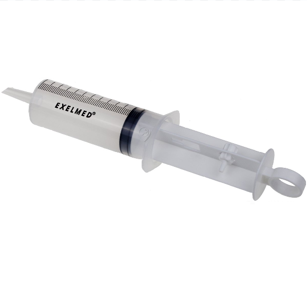 Bosch - Seringa - 00340007 - pentru Mașină de spălat haine