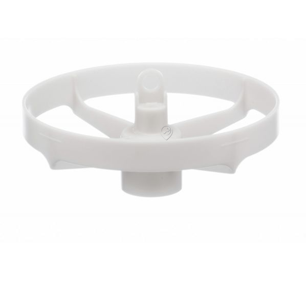 Bosch - SUPORT DISCURI PT ROBOT DE BUCATARIE mum4 mum5 mum6 mum7 - 00088256 - pentru BOSCH - MK7EK20/03