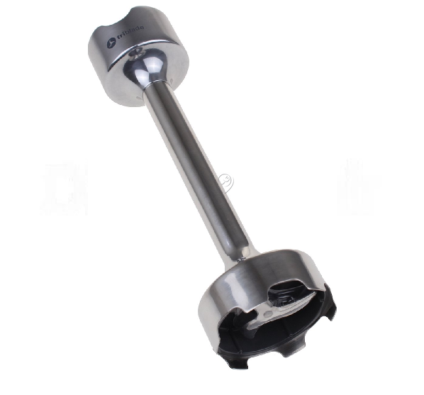 Kenwood - Braț mixer metal 850/851 - KW713779