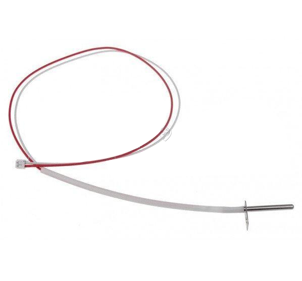 Whirlpool - Senzor de temperatură - 480120100532 - pentru Cuptor cu microunde WHIRLPOOL - 851340801001 - KMCM3810IN