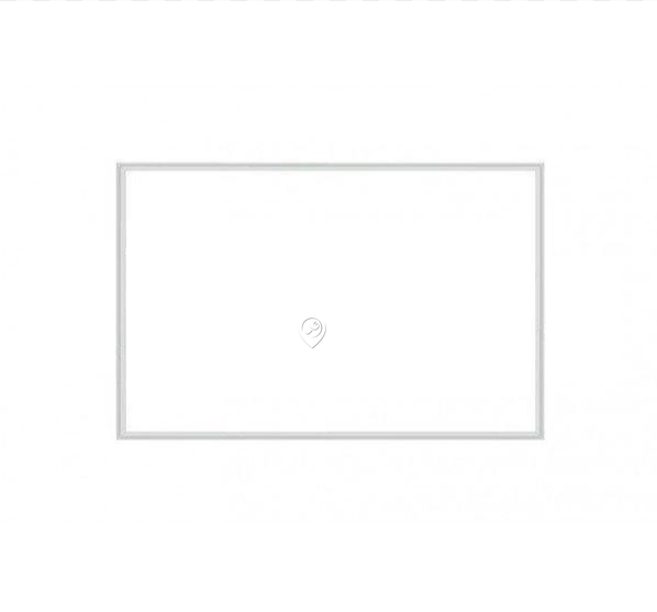 Liebherr - Garnitură de etanșare ușă   ugs/bgs   - 1540 x 729mm - 7108219 - pentru Frigider/Congelator LIEBHERR - BGS7440-10