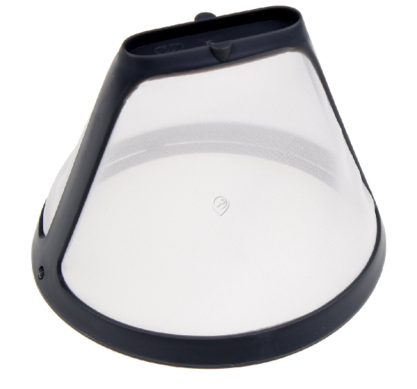 Kenwood - Filtru permanent - cm020-cm024 - KW712409 - pentru Aparat de cafea KENWOOD - 0WCM020002 - CM020