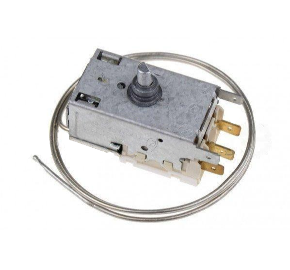 Whirlpool - Termostat ranco k59-s2785500 - 481010615118 - pentru Frigider/Congelator