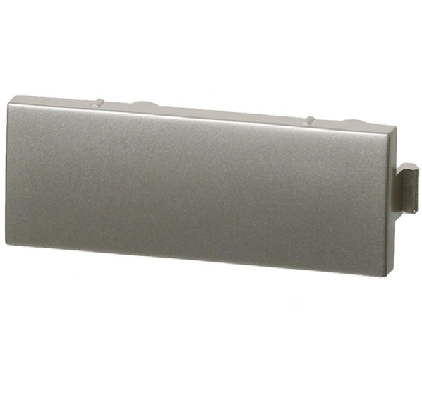 Bosch - Buton deschidere ușă - 00614906 - pentru Cuptor cu microunde BOSCH - CN261150/04