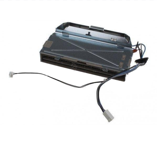 Bosch - Element de încălzire uscător de rufe - 00752375 - pentru BOSCH - WTB84272FG/01