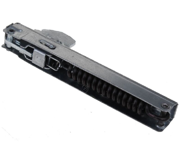 Bosch - Balama ușă cuptor - 00612554 - pentru BOSCH - HG195510ME/01