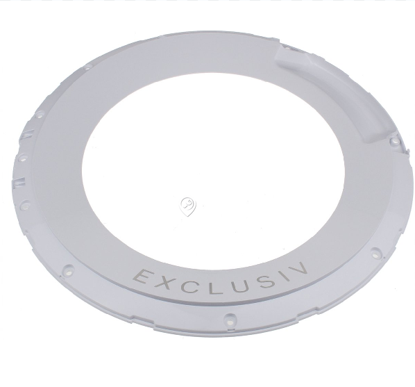 Bosch - Margine interioară - distanțier - 00715024 - pentru Mașină de spălat haine