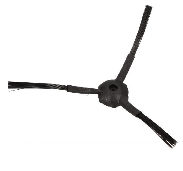 Delonghi - Perie laterală - Stânga 2711/2712 - AT5186005200 - pentru Aspirator robot