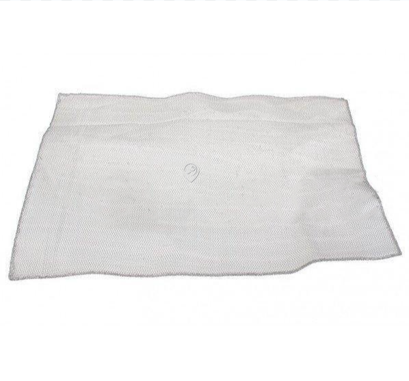 Whirlpool - Filtru de metal - 481248058297 - pentru Hota WHIRLPOOL - 857452801020 - D5260WS