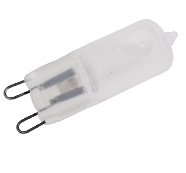 Bosch - Bec cu halogen - 10032864 - pentru Plită/Cuptor