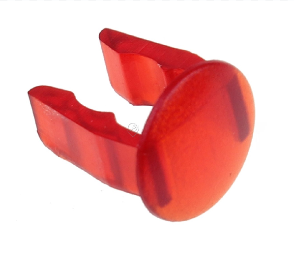 Whirlpool - Ecran - C00312211 - pentru Plită/Cuptor