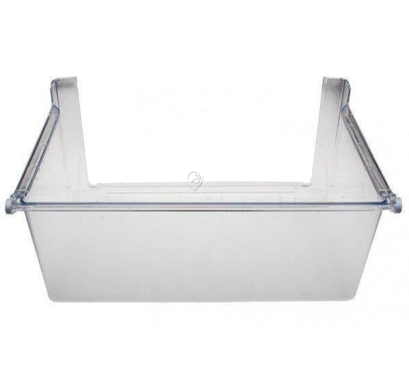 Beko - Sertar pentru legume pentru frigider gnev422x - 4338150900