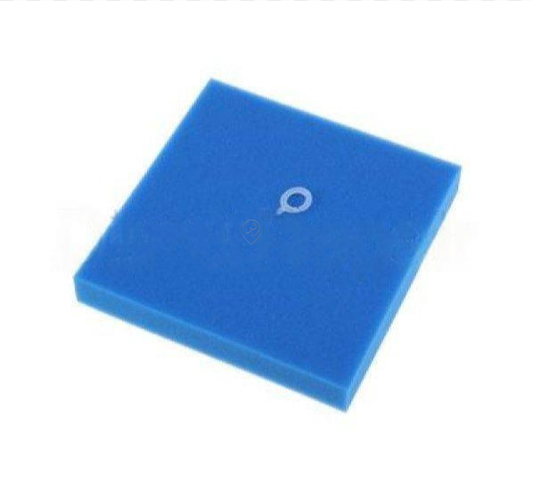 Philips - Filtru - 432200494471 - pentru Aspirator