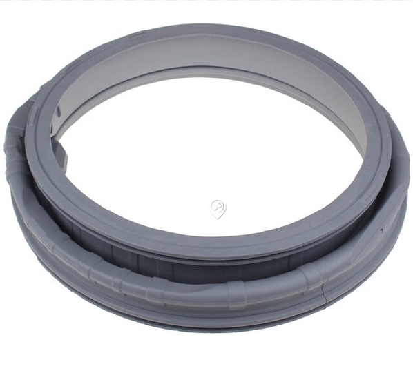 Samsung - Garnitură de ușă;ww6800n,epdm,t1.5,epdm,li - DC6403690A - pentru Mașină de spălat haine