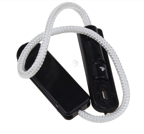 LG - Cablu ușă vw - 4933DD3001B - pentru Mașină de spălat vase