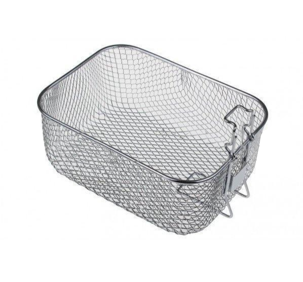 Fritel - Coș Fritel Turbo SF® 4 seria3/4l dreptunghiular - 2FT419 - pentru Friteuza