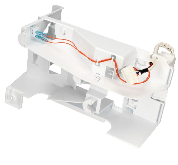 LG - Mașină de făcut gheață - cpl - 5989JQ1001H