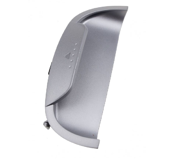 Bosch - Închizătoare capac de praf - 00635989 - pentru Aspirator