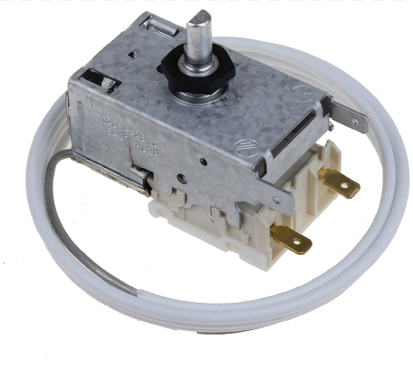 Liebherr - Protecție termostat - ranco k50bs5816000 - 6151637 - pentru Frigider/Congelator