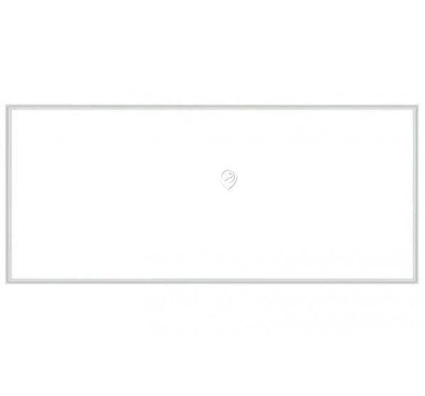 Beko - Garnitură ușă frigider fn121420/fn121920 - 4324852900