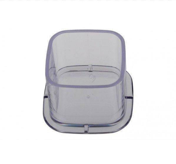 Seb - CAPAC/UNITATE DE MASURA - MS651086 - pentru Robot de bucătărie/Mixer