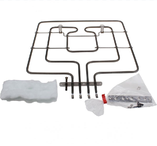 Bosch - Element de încălzire superior / grill - 00776016 - pentru Plită/Cuptor