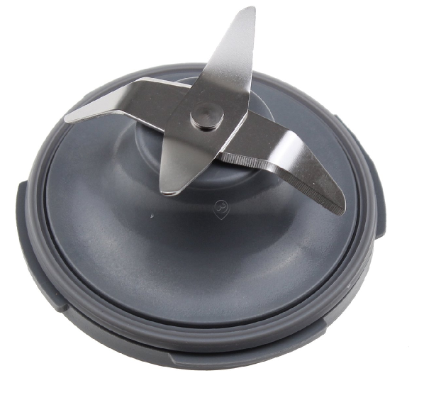 Kenwood - Bază cu lamă pentru recipient blender gy fpp225/235 - KW714295