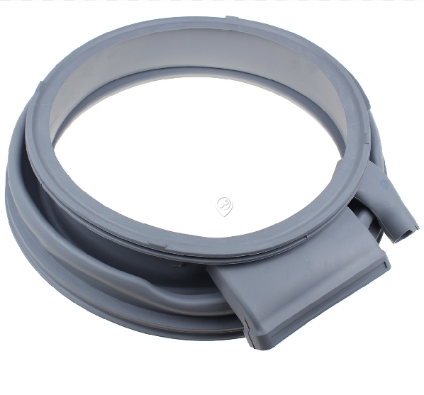 Bosch - Garnitură de etanșare pentru ușă - 00778589 - pentru Mașină de spălat haine