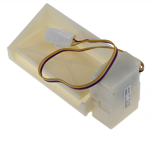 Samsung - Motor pentru clapeta de aer -.core-pjt.max 60ma.-.-. - DA3100043F - pentru Frigider/Congelator