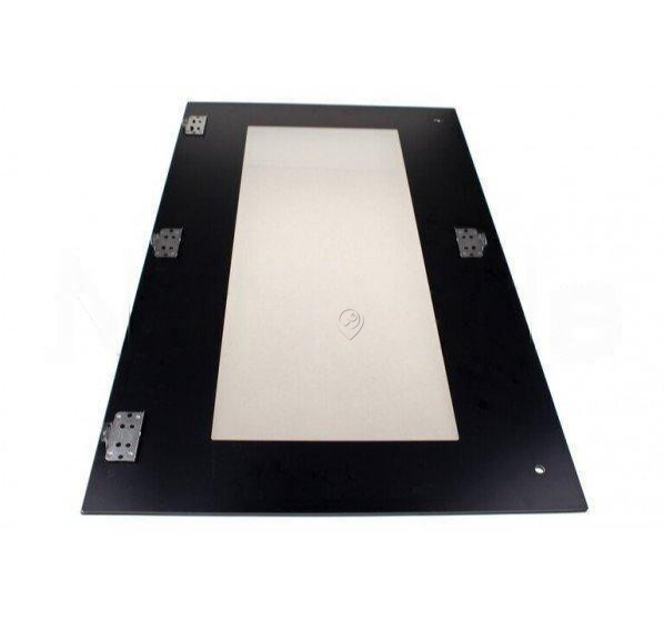 Smeg - Geam exterior ușă cuptor - 692533463