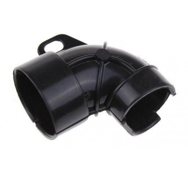 Beko - Furtun de conectare încălzire/colector de apă - 1740110100 - pentru Mașină de spălat vase