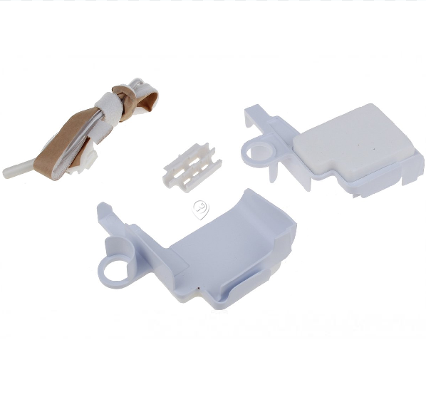 Samsung - Element de încălzire - kit senzor - DA8101997C - pentru Frigider/Congelator