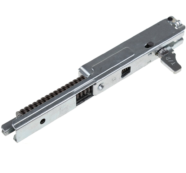 Ariston - Balama ușă cuptor - C00118487