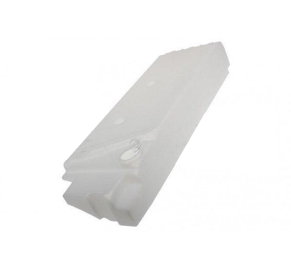 Electrolux - Rezervor de apă / rezervor de condens - 1366018024 - pentru Uscător de haine