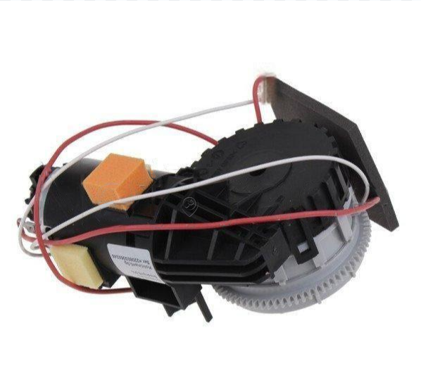 Bosch - Mecanism de măcinare pentru râșnița de cafea - 12028402