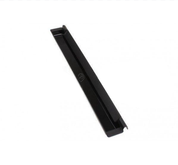 Seb - Tava de colectare grasimi neagră - TS01032161 - pentru Aparate casnice mici