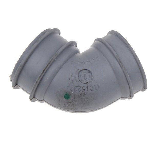 Candy - Motor pentru mașina de spălat vase - 41015227