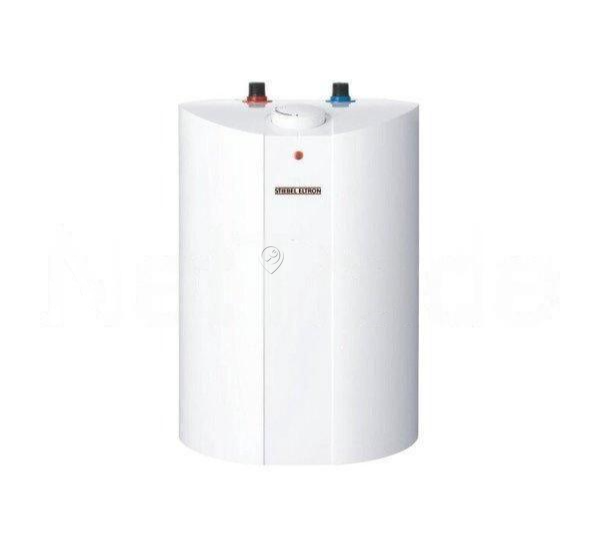 Stiebel eltron - Încălzitor de apă 10 litri - SHC 10 - 233747 - pentru Boiler