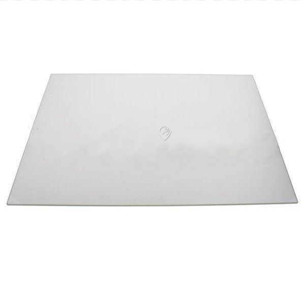 Electrolux - Geam interior ușă cuptor, temperatură înaltă, 524x402mm - 3878349012