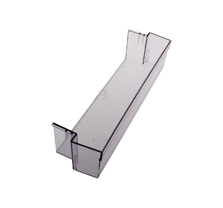 Dometic - Suport pentru sticle, polita usa frigider - 289072600