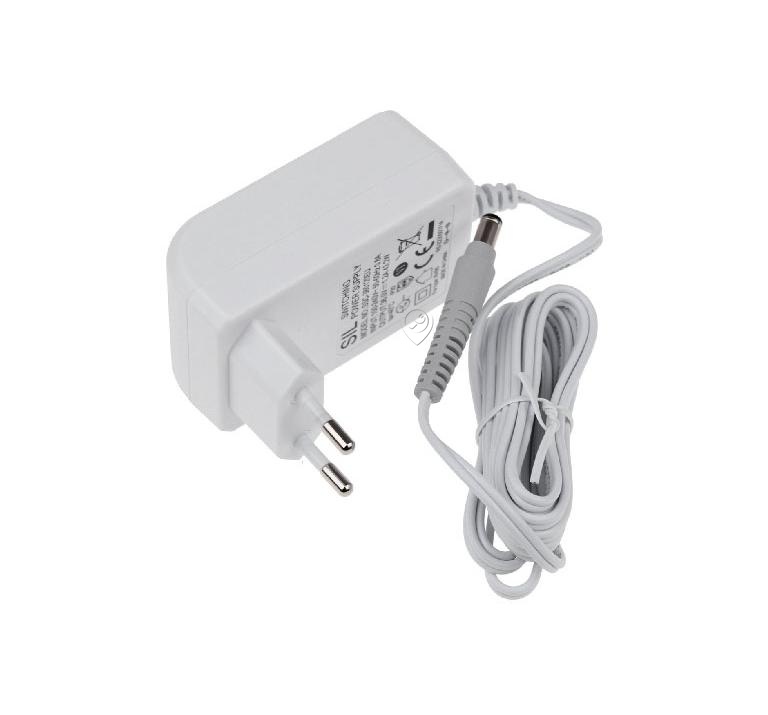 Rowenta - Adaptor de alimentare - RS2230001714 - pentru Aspirator