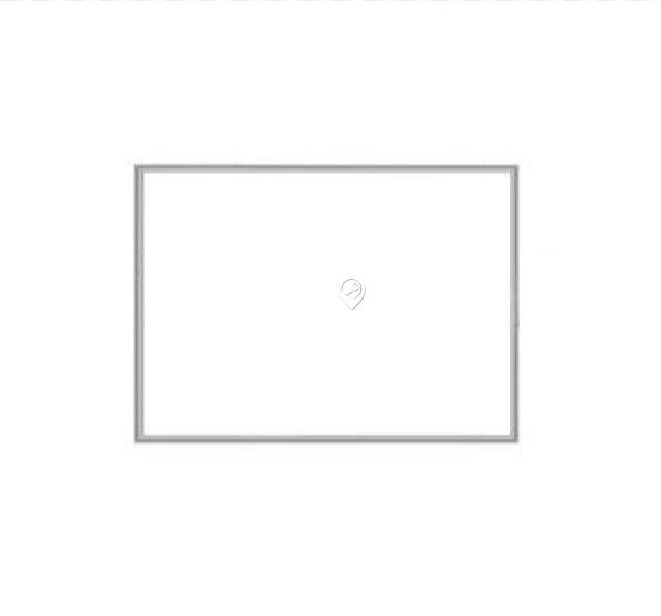 LG - Garnitură ușă frigider - ADX73571109