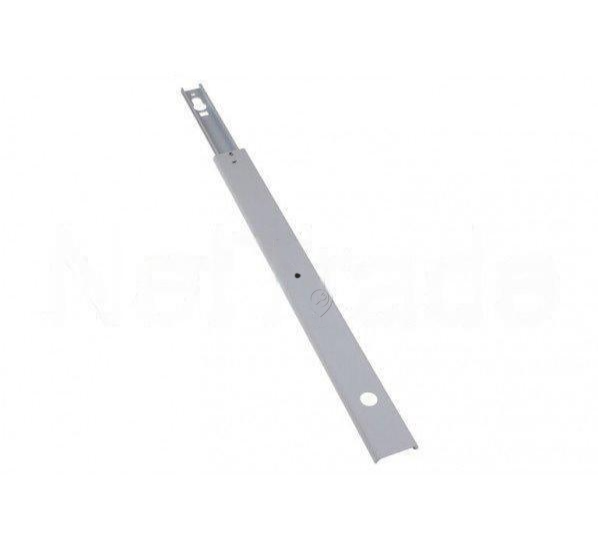 Liebherr - Șină extensibilă - 7890669 - pentru Frigider/Congelator