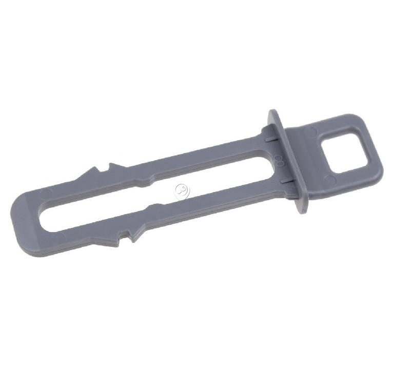 Ariston - Cârlig - C00282807 - pentru Mașină de spălat vase