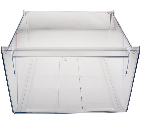 Electrolux - Sertar congelator, 7902, 261,5 mm - 8078750018