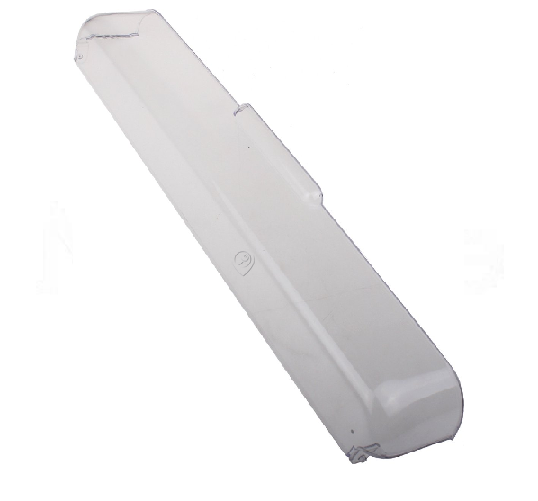 Smeg - Capac pentru compartimentul de unt - 762173619 - pentru Frigider/Congelator