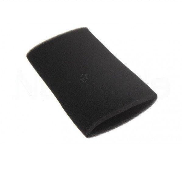 Bosch - Filtru (spumă) - 12027764 - pentru Aspirator