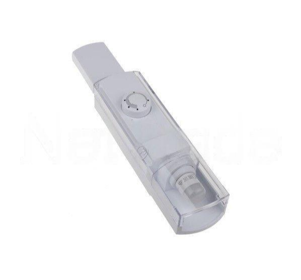 Bosch - Termostat / unitate de control - 12022938 - pentru Frigider/Congelator